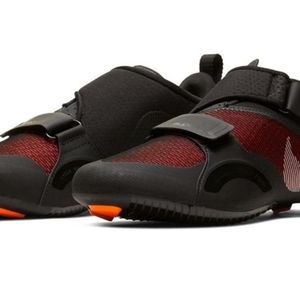 Nike Men's Superrep Cycle Indoor Cycling size 10